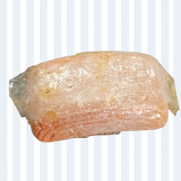 Vtg Shalimar perfumed soap bar - Picture 1 of 3